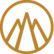 icon-logo-gold