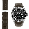 Rolex GMT lederarmband