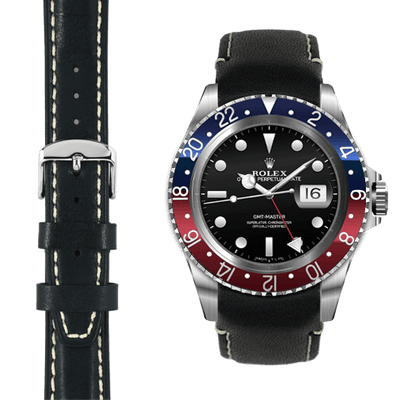 GMT lederarmband