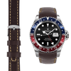 GMT lederarmband