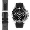 Daytona nylon watch straps