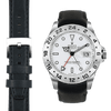 Rolex Explorer lederarmband