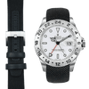 Rolex Explorer II Nylonarmband