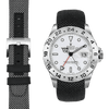 Rolex Explorer II Nylonarmband