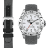 Rolex Explorer II Nylonarmband