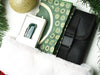 Alltags-Tragepaket