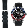 Rolex Explorer II Nylonarmband