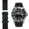 Rolex Explorer II Nylonarmband