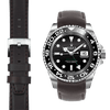 Rolex GMT lederarmband
