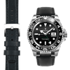 Rolex GMT lederarmband