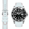 Rolex GMT lederarmband