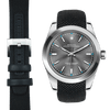 Rolex Oyster Perpetual Nylonarmband