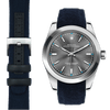Rolex Oyster Perpetual Nylonarmband