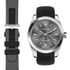 Rolex Oyster Perpetual Nylonarmband