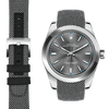 Rolex Oyster Perpetual Nylonarmband