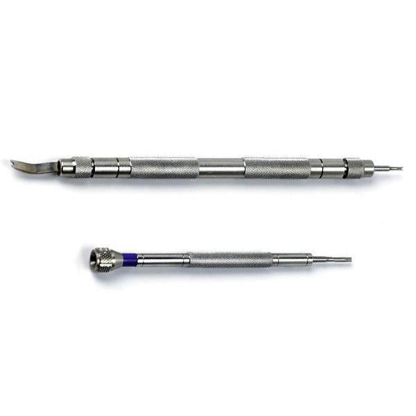 Rolex bracelet tool kit deals