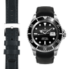 Rolex Submariner lederarmband