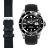 Rolex Submariner Nylonarmband