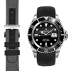 Rolex Submariner Nylonarmband