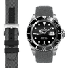 Rolex Submariner Nylonarmband