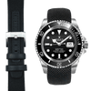 Rolex Submariner Nylonarmband