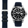 Rolex Submariner Nylonarmband