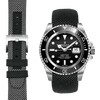 Rolex Submariner Nylonarmband