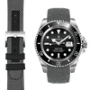 Rolex Submariner Nylonarmband