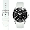Rolex Submariner kautschukarmband