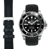 Rolex Submariner Nylonarmband