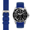 Rolex Submariner kautschukarmband