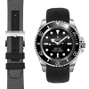 Rolex Submariner Nylonarmband