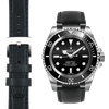 Rolex Submariner lederarmband