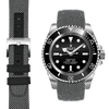 Rolex Submariner Nylonarmband