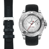 Rolex Yacht Master Nylonarmband