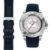 Rolex Yacht Master Nylonarmband